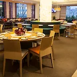 Novotel Centre
