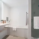 Novotel Centre Hotell