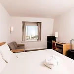 Hotell Novotel Centre