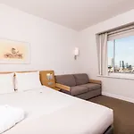 Hotel Novotel Centre Vilnius
