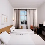 Hotel Novotel Centre