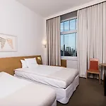 Hotel Novotel Centre