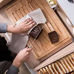 Hotell Novotel Centre