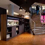 Novotel Centre 4*