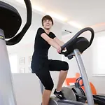 Novotel Centre Hotell