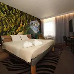Novotel Centre Vilnius