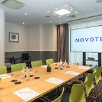 Novotel Centre 4*