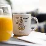 Hotell Novotel Centre Vilnius