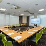 Novotel Centre Hotell 4*