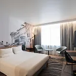 Hotel Novotel Centre