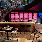 Novotel Centre Hotell