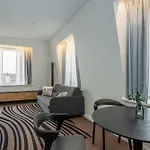 Hotell Novotel Centre Vilnius