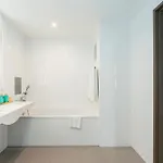 Hotell Novotel Centre