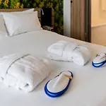Novotel Centre 4*