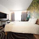 Novotel Centre