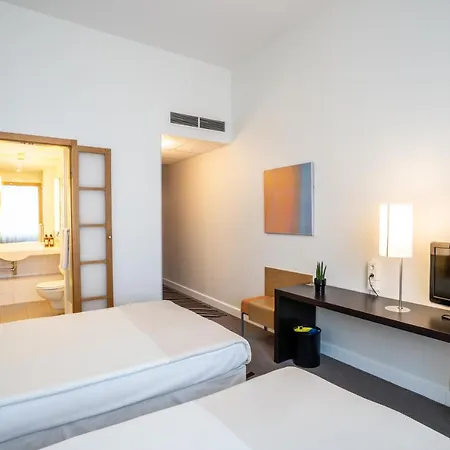 Novotel Centre Wilna