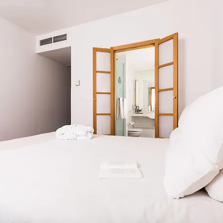 Hotel Novotel Centre 4*