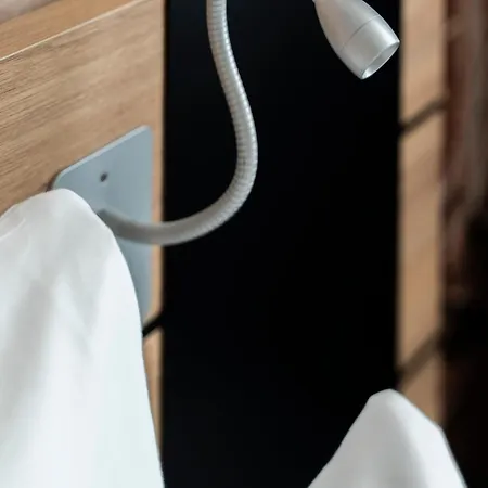 Novotel Centre فندق