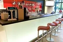 Novotel Centre Hotel