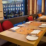 Novotel Centre Vilnius