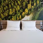 Novotel Centre 4*