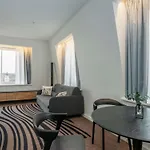 Novotel Centre 4* Vilnius