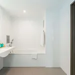 Novotel Centre 4* Vilnius