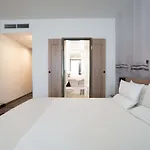 Hotel Novotel Centre
