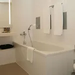 Novotel Centre 4* Vilnius