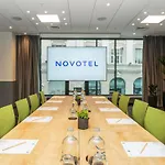 Novotel Centre 4*